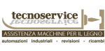 COLORI logo descriz.png